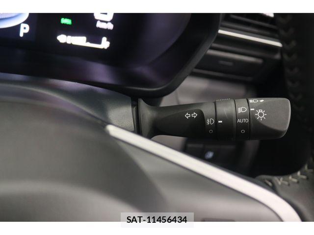 Toyota RAIZE 2026-06 7963426-14