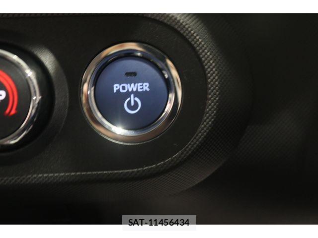 Toyota RAIZE 2026-06 7963426-16