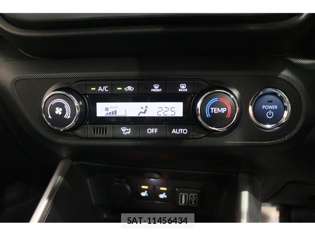 Toyota RAIZE 2026-06 7963426-17