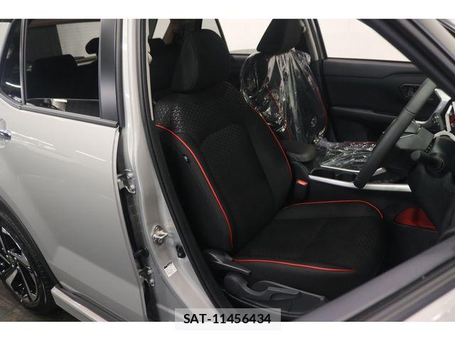 Toyota RAIZE 2026-06 7963426-18