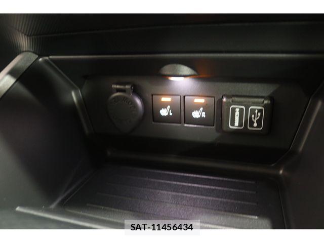 Toyota RAIZE 2026-06 7963426-19