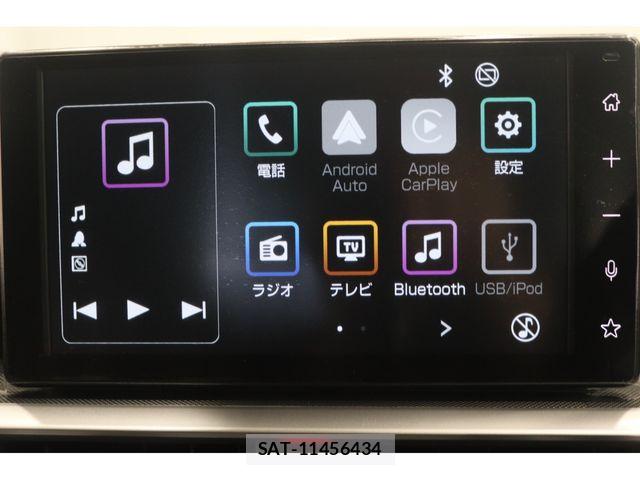 Toyota RAIZE 2026-06 7963426-5