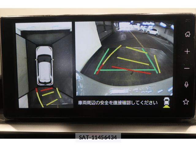Toyota RAIZE 2026-06 7963426-6
