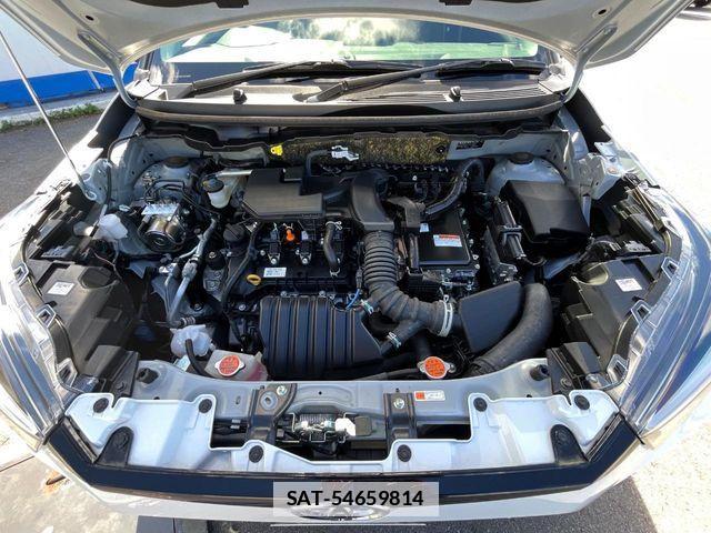 Toyota RAIZE 2024-11 7963431-18