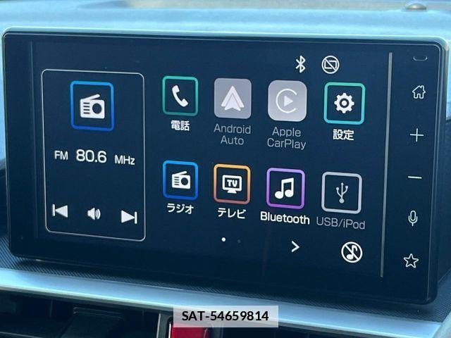 Toyota RAIZE 2024-11 7963431-3