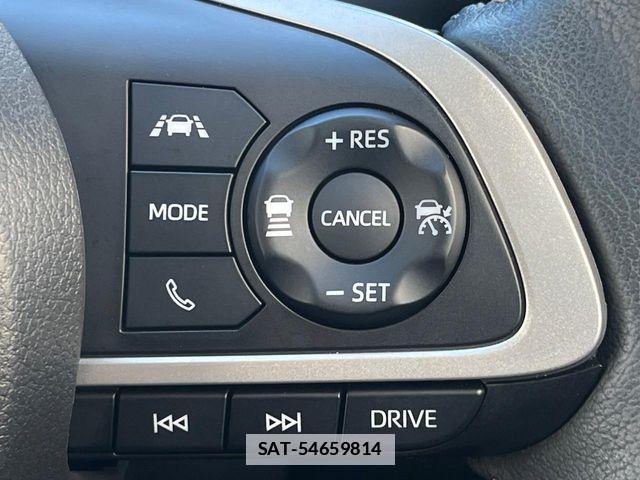 Toyota RAIZE 2024-11 7963431-5