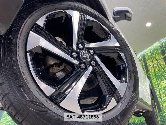 Toyota RAIZE 2024-12 7963432-11