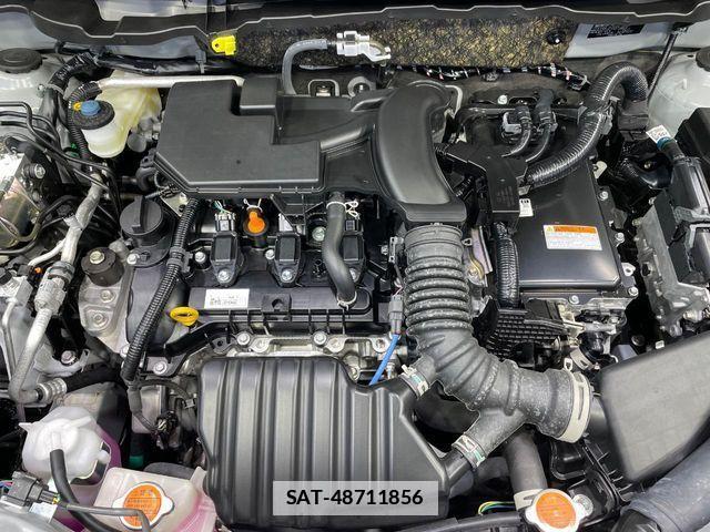 Toyota RAIZE 2024-12 7963432-17