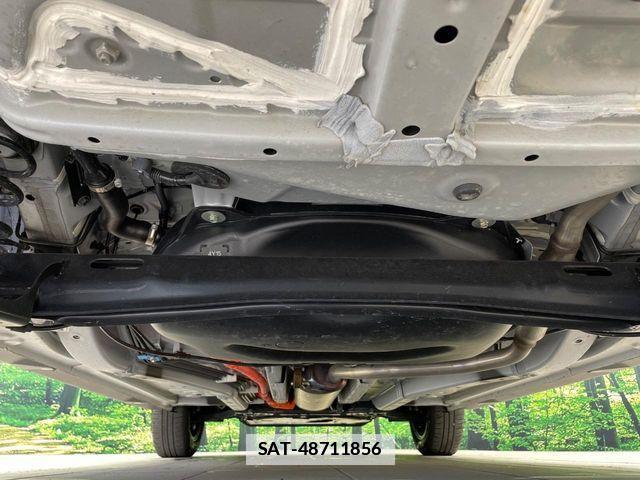 Toyota RAIZE 2024-12 7963432-18