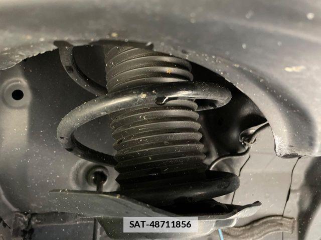 Toyota RAIZE 2024-12 7963432-19