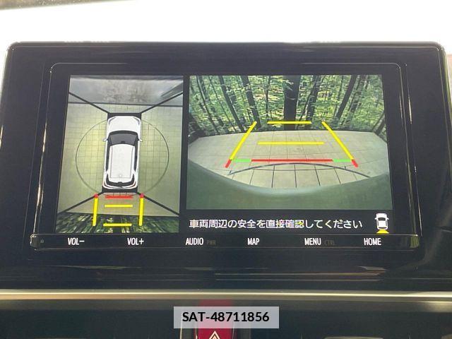Toyota RAIZE 2024-12 7963432-3