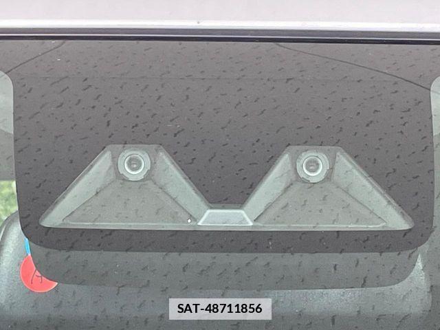 Toyota RAIZE 2024-12 7963432-4