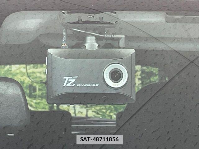 Toyota RAIZE 2024-12 7963432-5