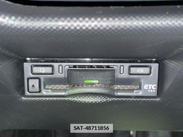 Toyota RAIZE 2024-12 7963432-6