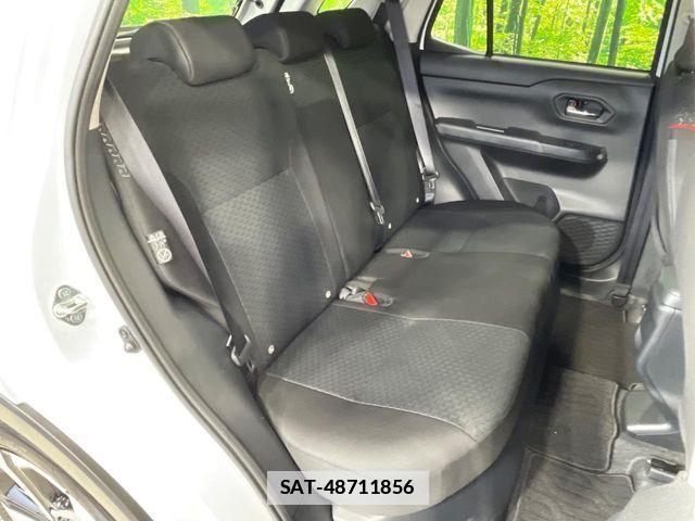 Toyota RAIZE 2024-12 7963432-8