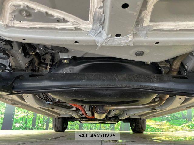 Toyota RAIZE 2024-08 7963434-18