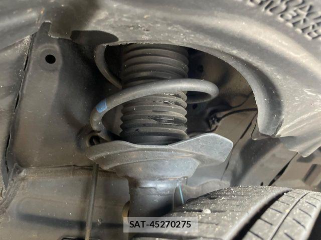 Toyota RAIZE 2024-08 7963434-19