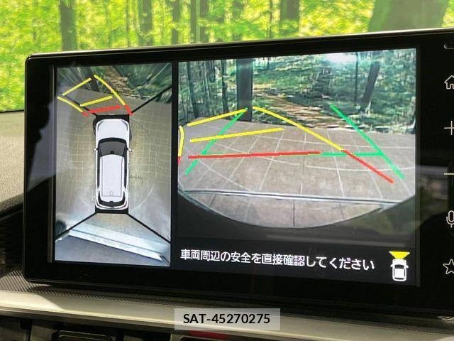 Toyota RAIZE 2024-08 7963434-3