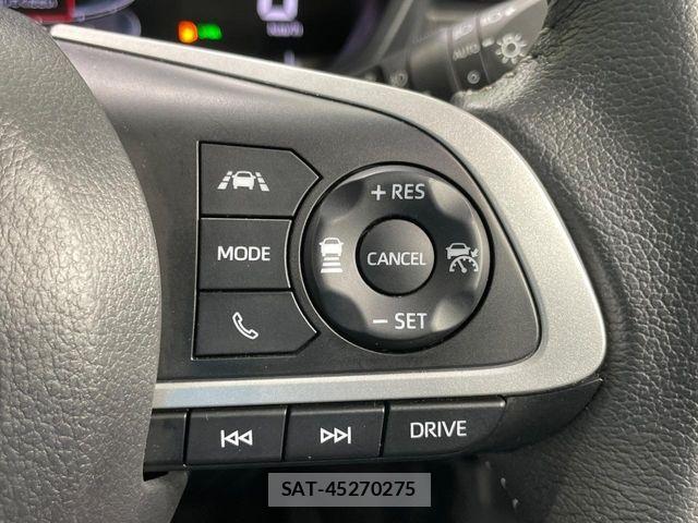 Toyota RAIZE 2024-08 7963434-5