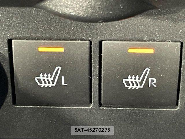 Toyota RAIZE 2024-08 7963434-6