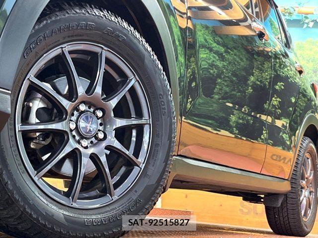 Toyota RAIZE 2022-09 7963435-12