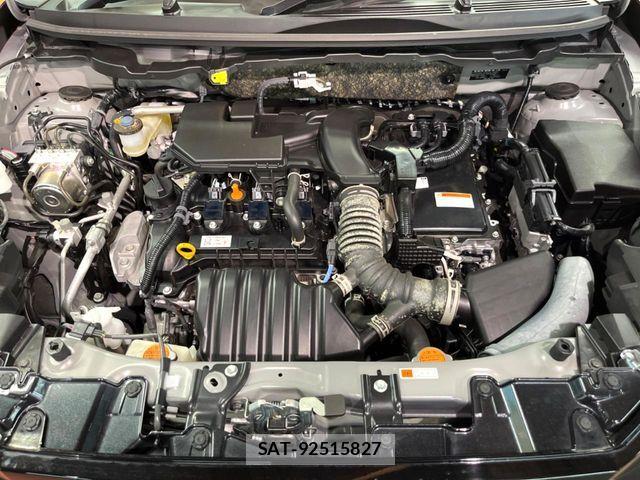 Toyota RAIZE 2022-09 7963435-17
