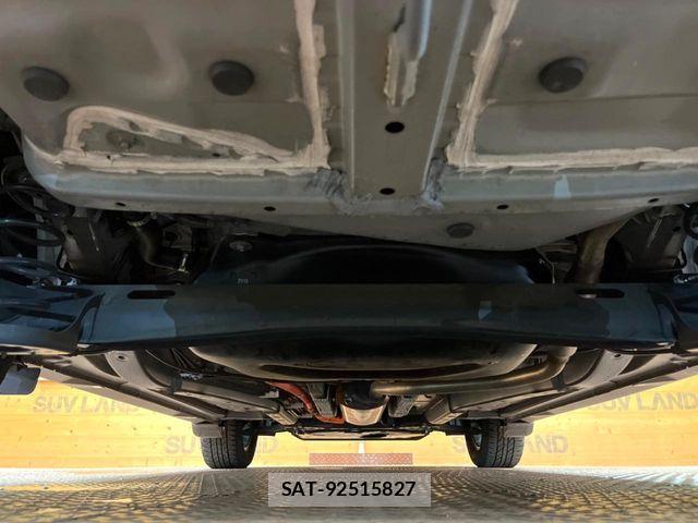Toyota RAIZE 2022-09 7963435-18