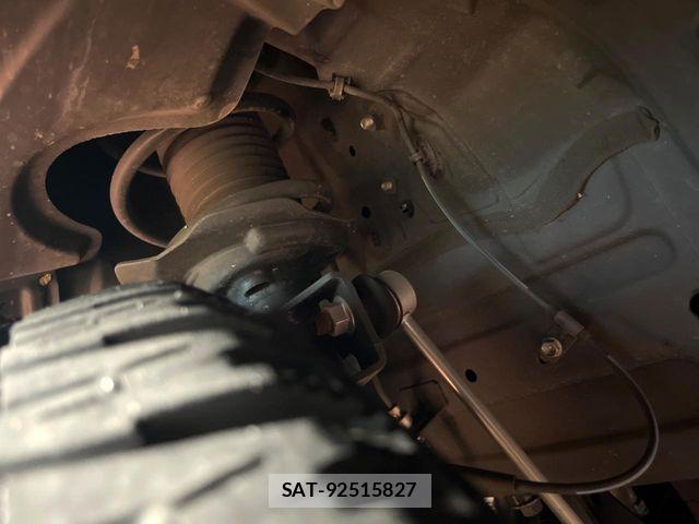Toyota RAIZE 2022-09 7963435-19