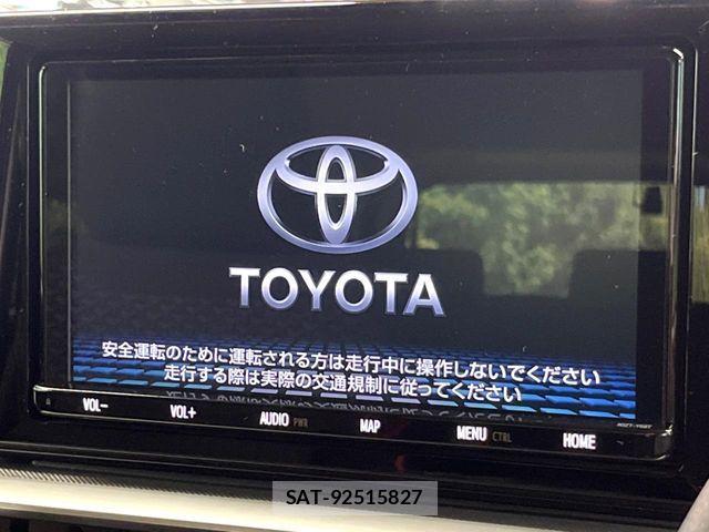 Toyota RAIZE 2022-09 7963435-2