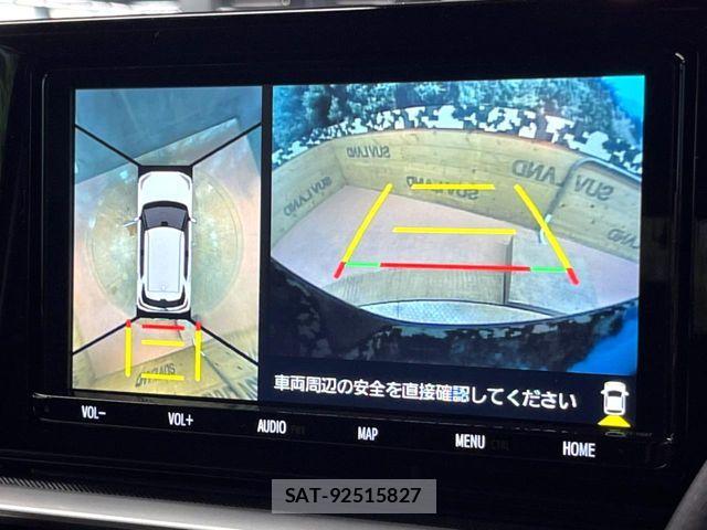 Toyota RAIZE 2022-09 7963435-3