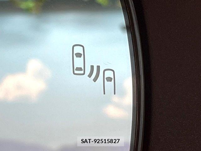 Toyota RAIZE 2022-09 7963435-4