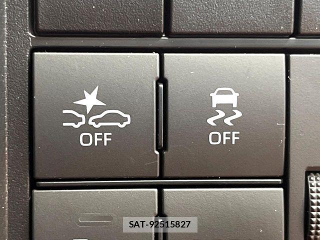 Toyota RAIZE 2022-09 7963435-5