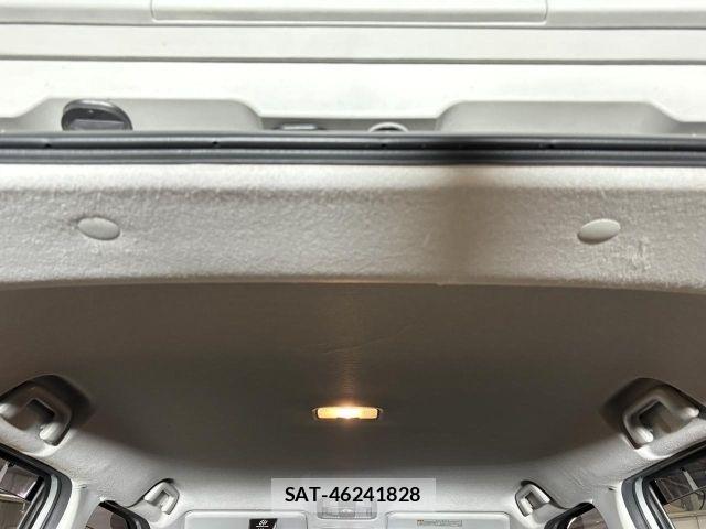 Toyota RAIZE 2022-03 7963433-9