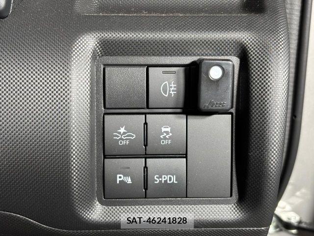 Toyota RAIZE 2022-03 7963433-12