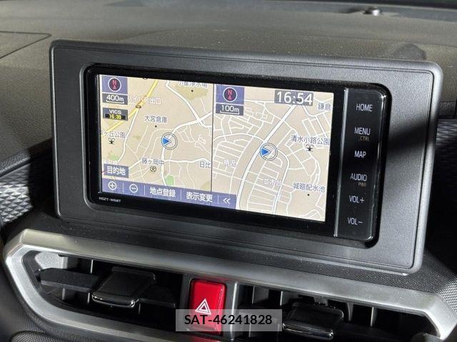 Toyota RAIZE 2022-03 7963433-13