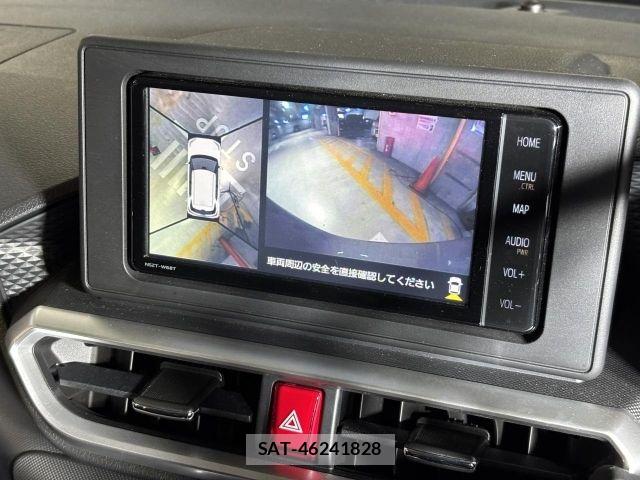 Toyota RAIZE 2022-03 7963433-14