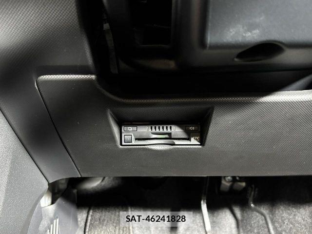 Toyota RAIZE 2022-03 7963433-15