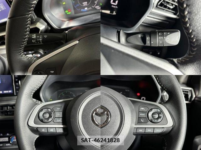 Toyota RAIZE 2022-03 7963433-16
