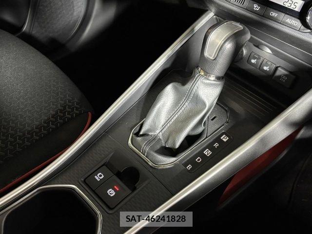 Toyota RAIZE 2022-03 7963433-17