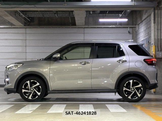 Toyota RAIZE 2022-03 7963433-18