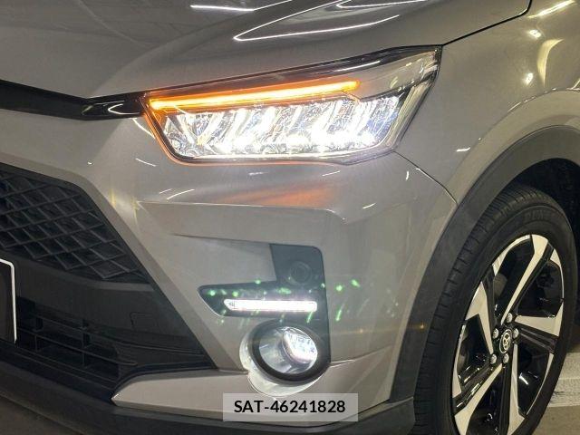 Toyota RAIZE 2022-03 7963433-24