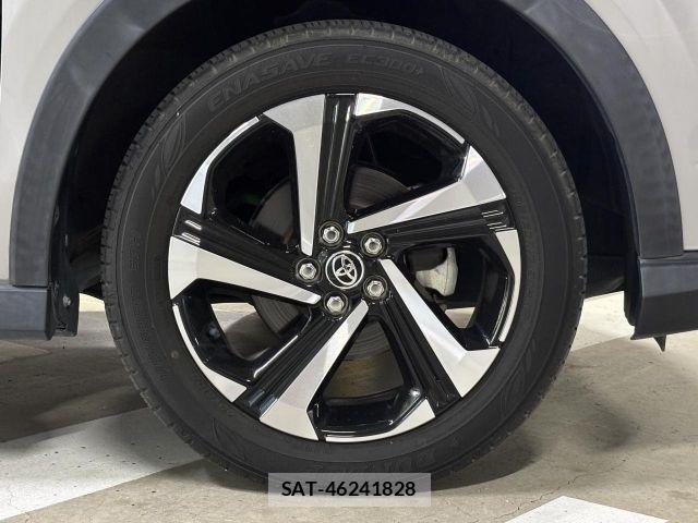 Toyota RAIZE 2022-03 7963433-26