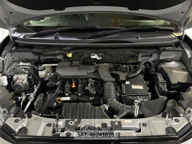Toyota RAIZE 2022-03 7963433-27