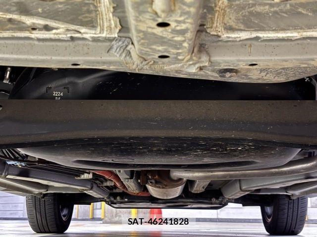 Toyota RAIZE 2022-03 7963433-28
