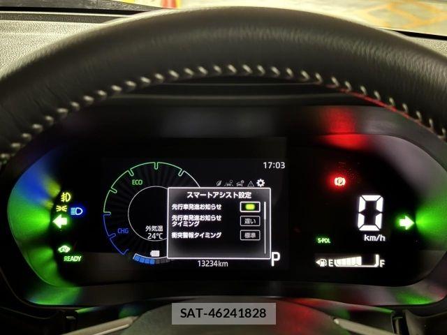 Toyota RAIZE 2022-03 7963433-29