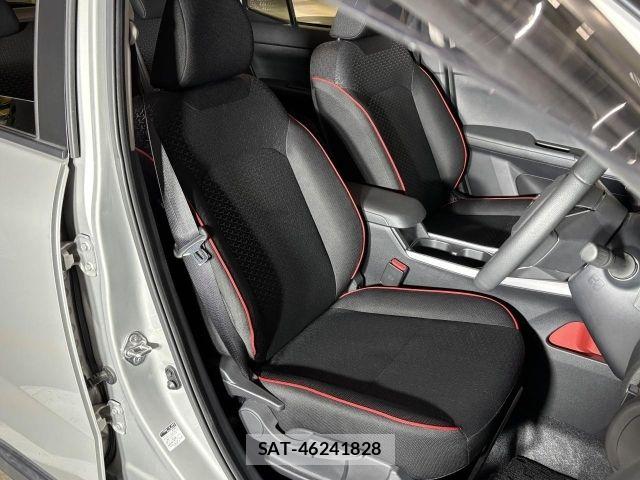 Toyota RAIZE 2022-03 7963433-4