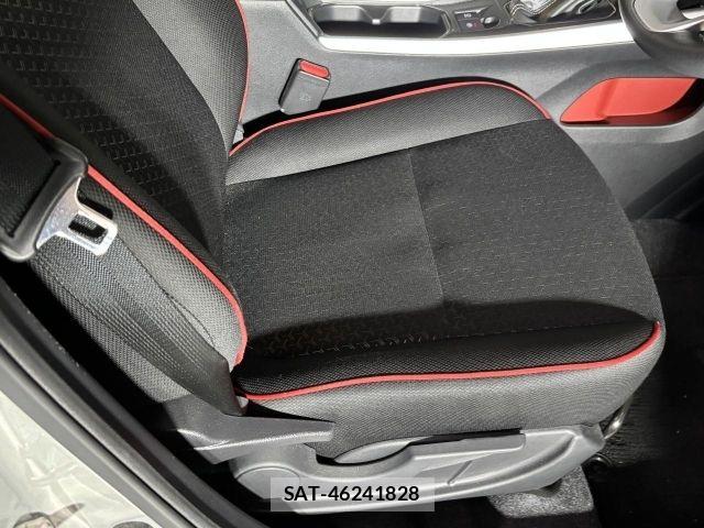 Toyota RAIZE 2022-03 7963433-5