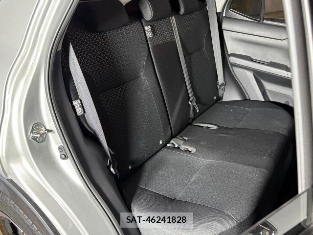 Toyota RAIZE 2022-03 7963433-6