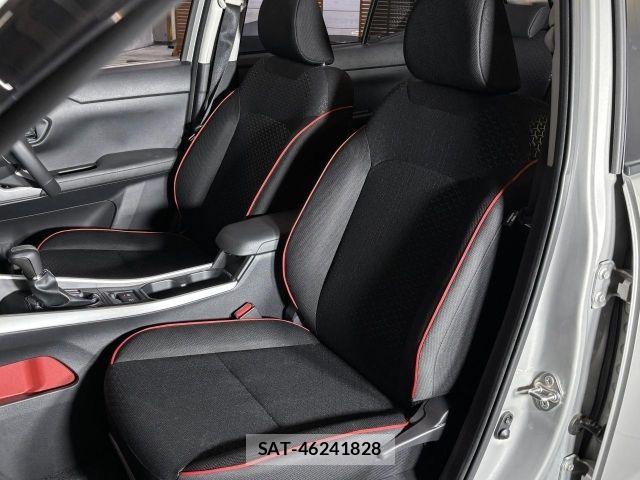 Toyota RAIZE 2022-03 7963433-7