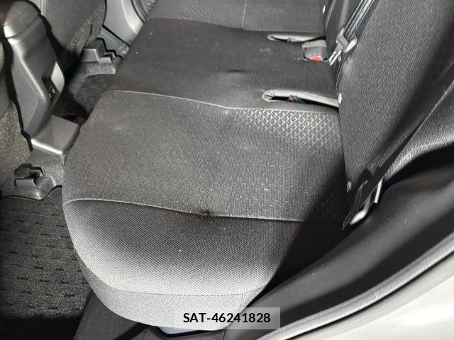 Toyota RAIZE 2022-03 7963433-8